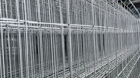 0eeed984-a4da-4102-8b26-023a3fe0dfca