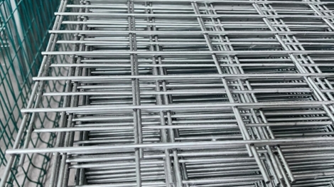 1a01b4f7-af52-4f38-ab57-83335f33e057