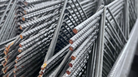 7b5a6ac3-c8cd-4d38-8559-f8cc7c76a541