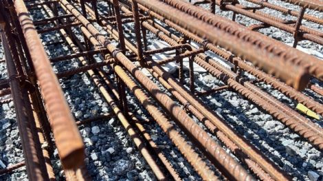 7dff3abb-1de7-421c-a258-81d91da7dfe1