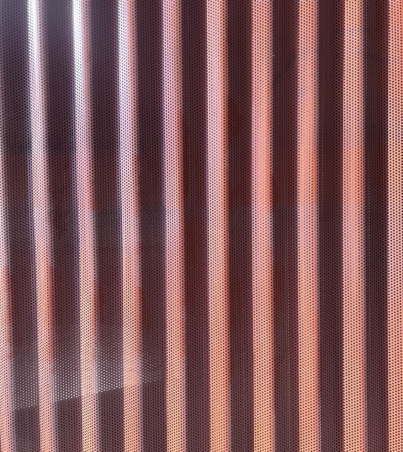 CHAPA PERFORADA (1)