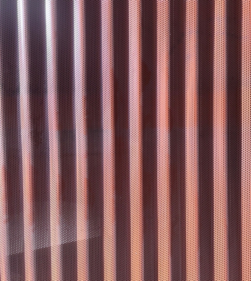 CHAPA PERFORADA (1)