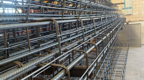 CORREA CORRUGADO (1)