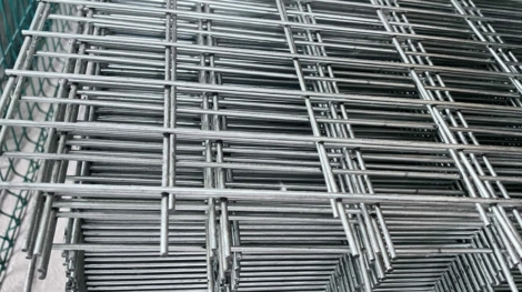 b4664e6d-4435-4698-acc6-f09ae4061c45