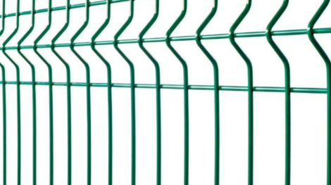 cdl-construccion-malla-plegada