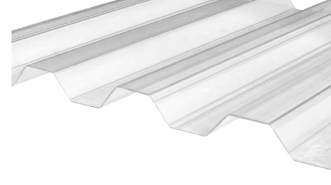 chapa-de-policarbonato-transparente-18852-35