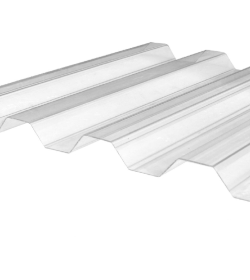 chapa-de-policarbonato-transparente-18852-35