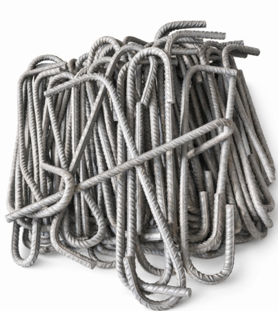 foto portada página web