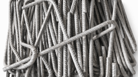 foto portada página web