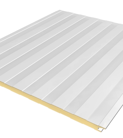 panel-fachada-estandar