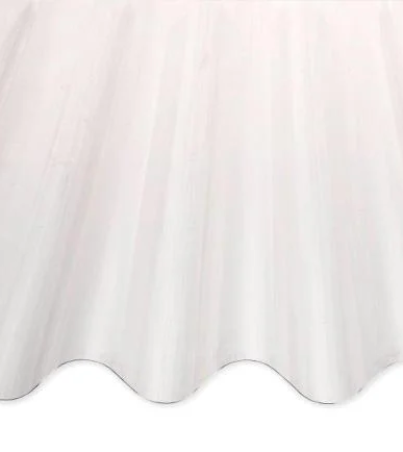 placa-policarbonato-cubierta-fachada-onduclair-pc-translucido-gran-onda