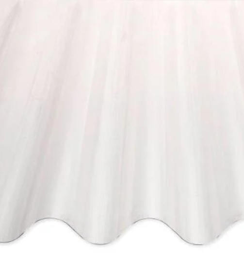 placa-policarbonato-cubierta-fachada-onduclair-pc-translucido-gran-onda