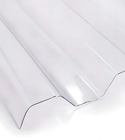 policarbonato-grecado-trasnparente