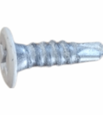 {"remix_data":[],"remix_entry_point":"challenges","source_tags":["local"],"origin":"unknown","total_draw_time":0,"total_draw_actions":0,"layers_used":0,"brushes_used":0,"photos_added":0,"total_editor_actions":{},"tools_used":{},"is_sticker":false,"edited_since_last_sticker_save":false,"containsFTESticker":false}