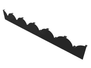 front teja (1)