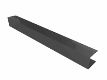 lateral cub (1)