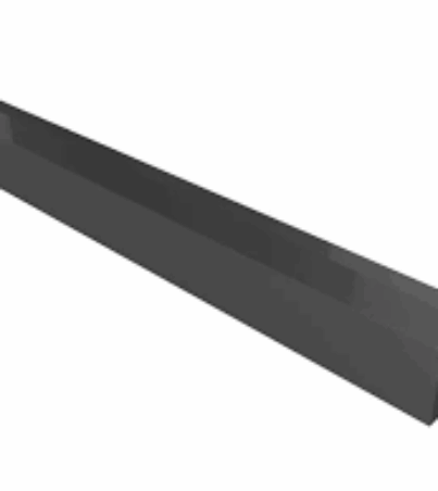 lateral cub (1)