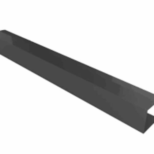 lateral cub (1)