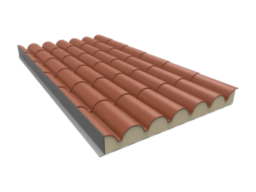 panel-sandwich-teja-rojo (1)