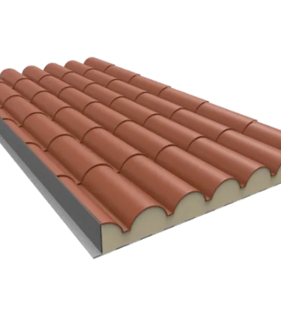 panel-sandwich-teja-rojo (1)
