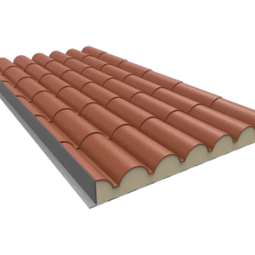panel-sandwich-teja-rojo (1)