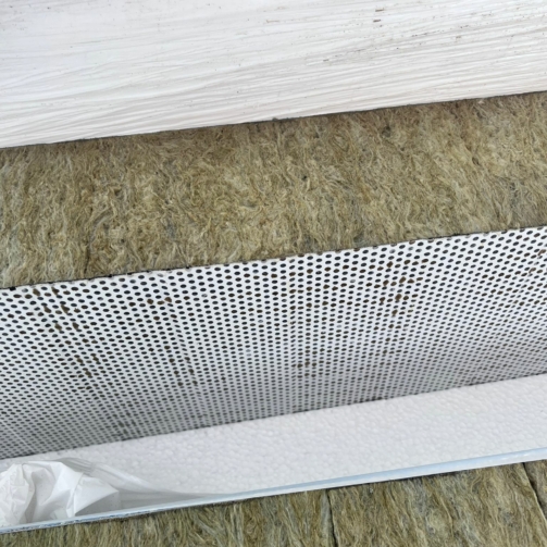 PERFORADA